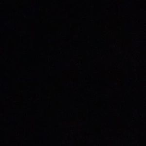 Meet your Posher, Cody